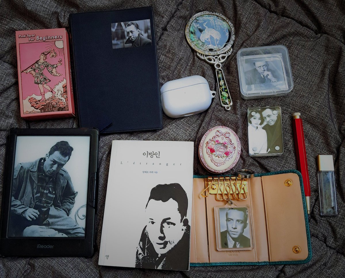 sashan_063's tweet photo. 카뮈님이랑 데이트다녀올게요ㅎㅎ https://t.co/oWr5GDEQdV