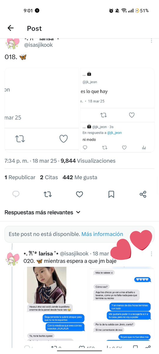 𝔢𝔦𝔰 ♱ tweet media