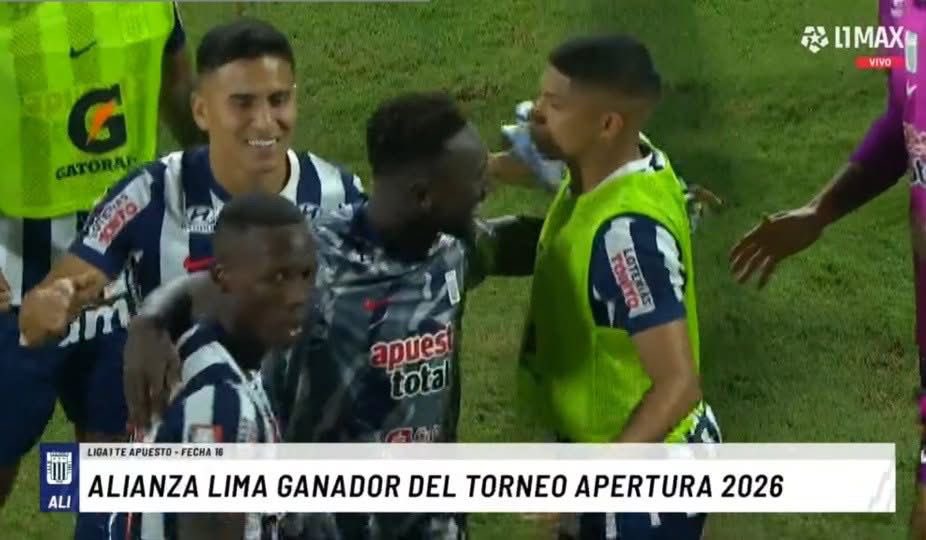 EltiodeliSC +campeon 1era dvision 🏆 profesional tweet media