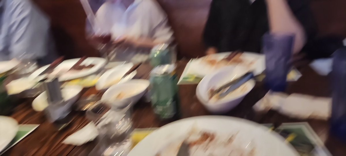 헹동 tweet media