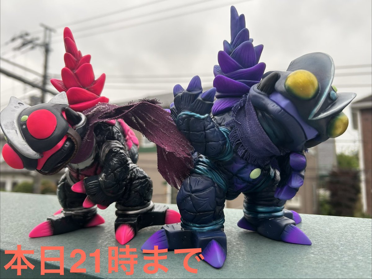 勉造形Tsutomu Molding (@TAMIYA31575740) / Posts / X