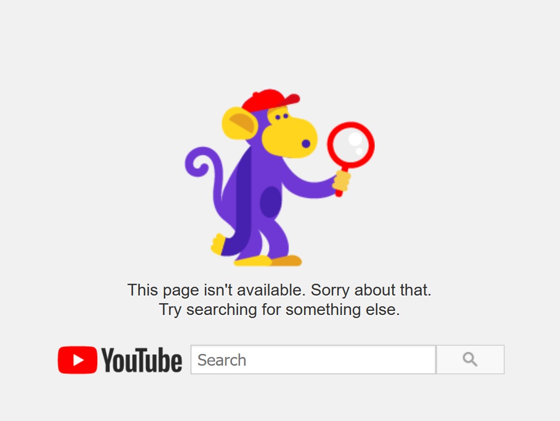 TjToons's tweet photo. Hey @teamyoutube. My brother filled out your Special Recovery Form but haven't heard back from you for almost 2 weeks. He still doesn't have access to his google account and his youtube channel that goes by the name of Shnazzydan is STILL MISSING. Please give us an update... help https://t.co/aPYCEGACjF