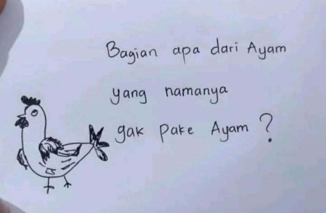 Hijriahwan tweet media