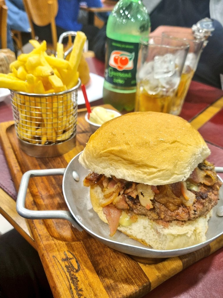 SammyLuque's tweet photo. Eu estava no(a) Panetteria ZN em São Paulo - https://t.co/ZHIxZxugKx https://t.co/0981xN5SbB