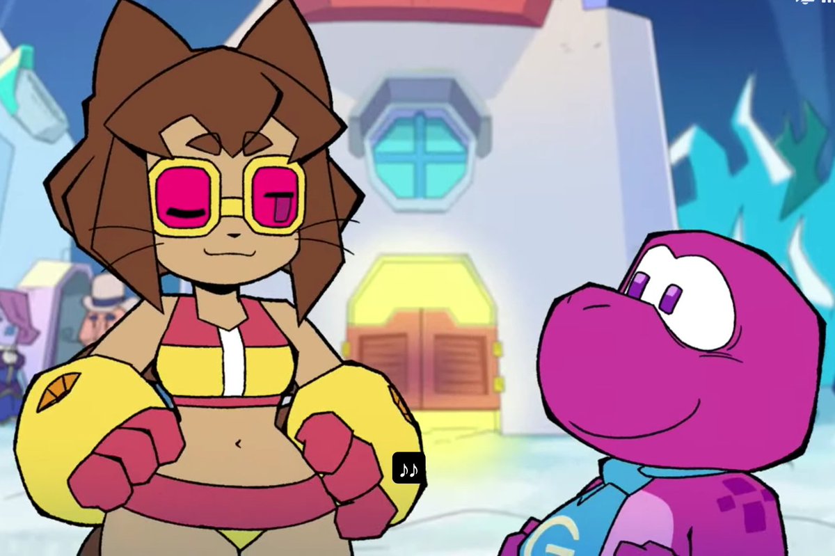 ship crack Juice tweet media