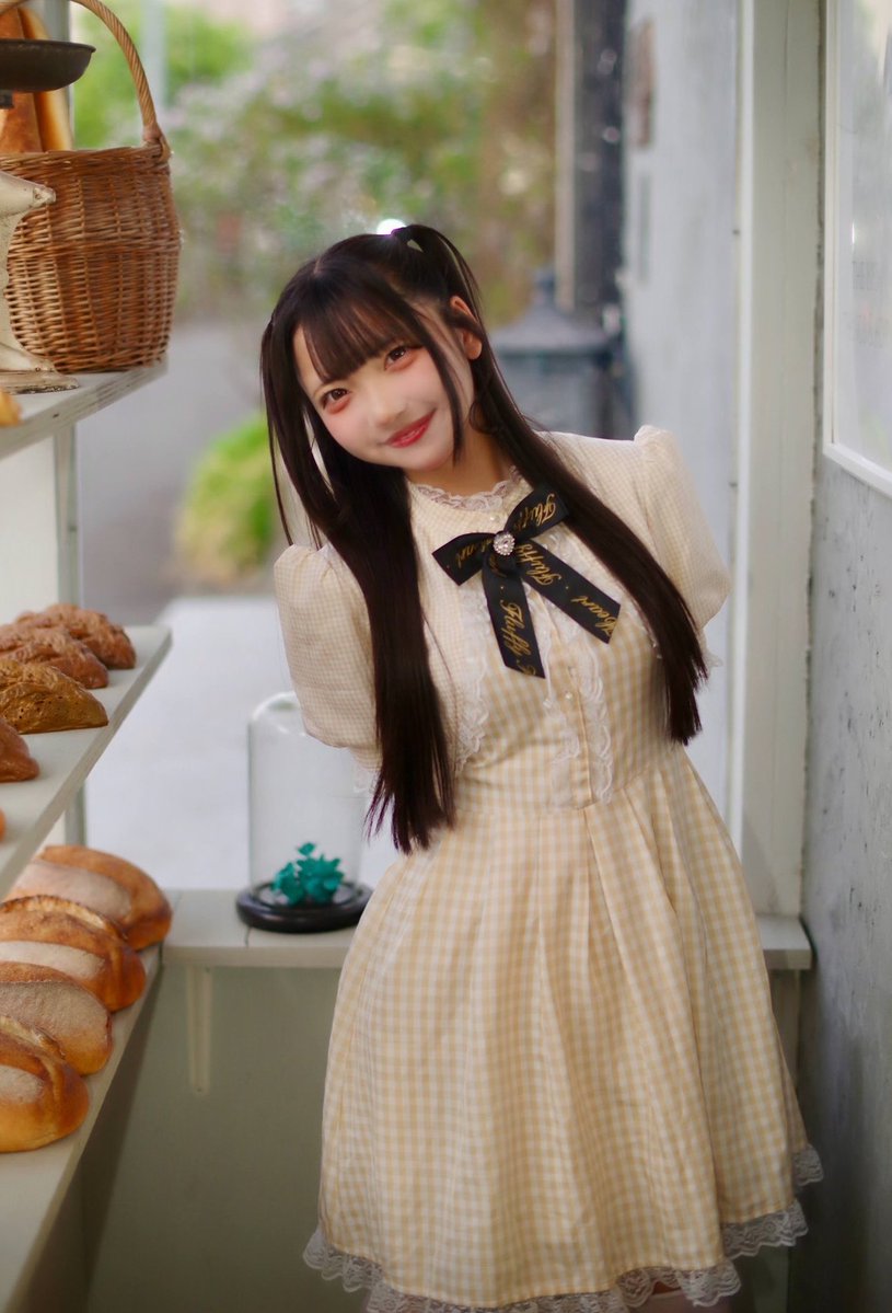 🎕ᴷᵃᶻᵘᵃᵏᶦ ᶠˡᵒʷᵉʳᴰᵉˡᶦᵛᵉʳᵉʳ🎕 (@Kazuaki63467532