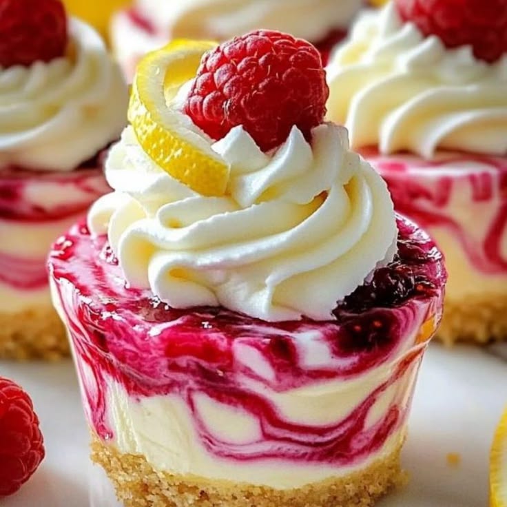 Food crush tweet media