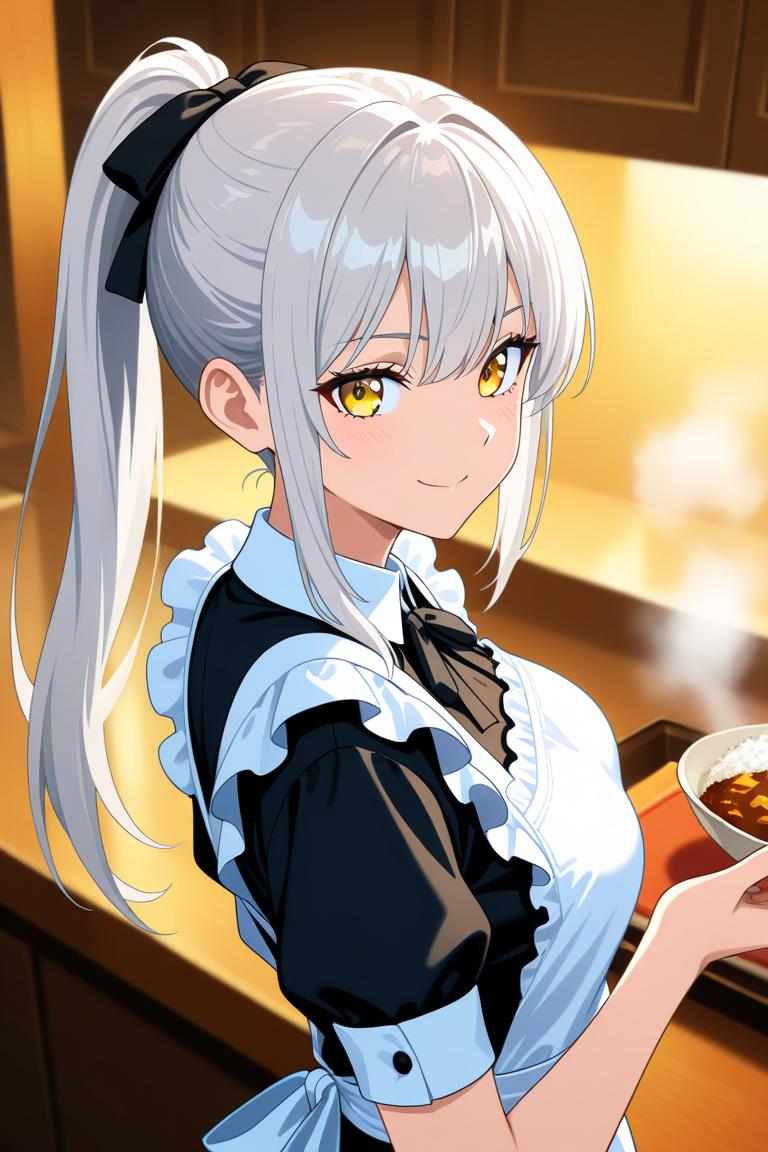 風見祐介 tweet media