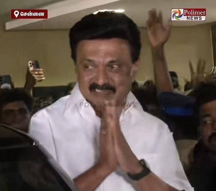 Er Anbuselvan Bjp 🇮🇳🚩(மோடியின் குடும்பம்) tweet media