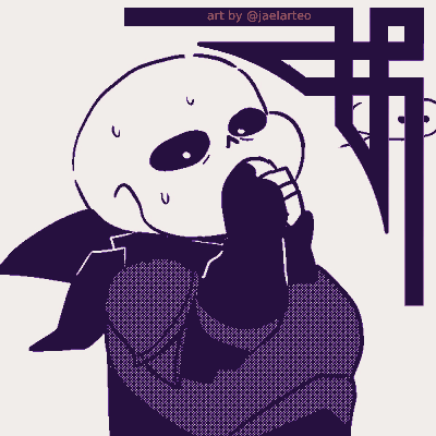 𝘿𝙐𝘿𝙀.ᐟ.ᐟ tweet media