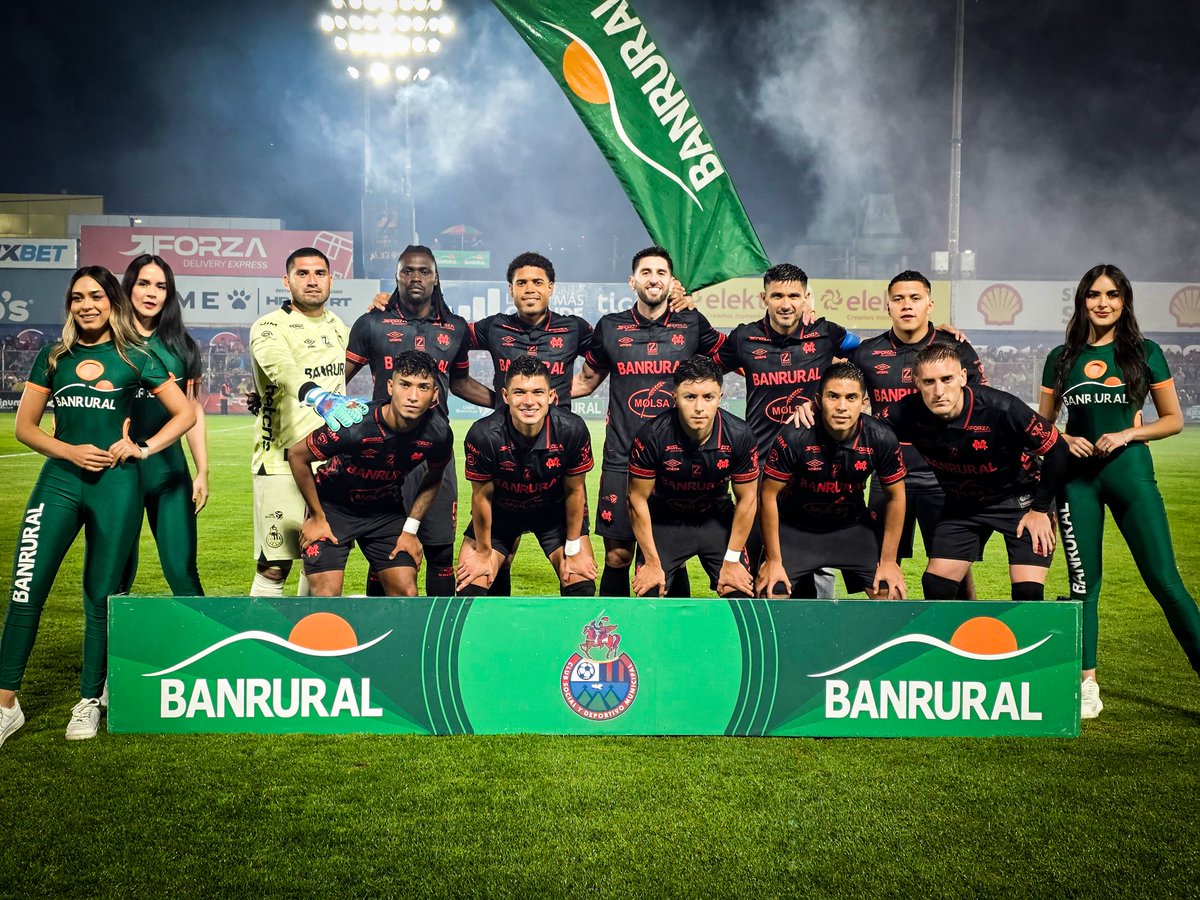 San Marino Fútbol 🇸🇲 tweet media