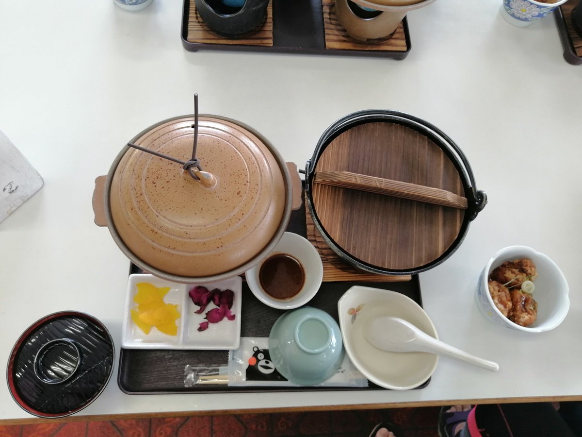 懶貓🐱だる ネコ tweet media