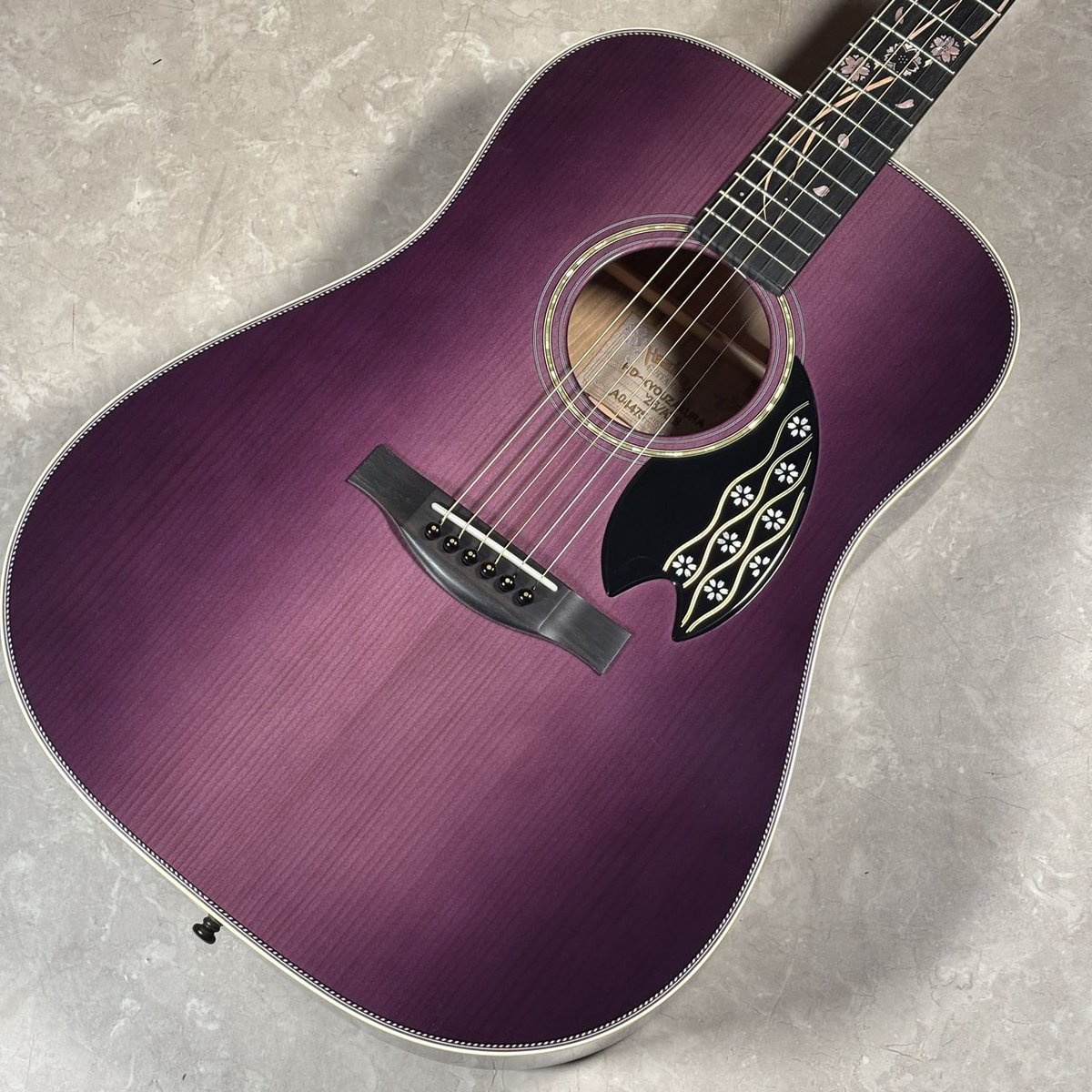 HEADWAY HD-KYOZAKURA'26/ATB 【ディバイザー大商談会2026モデル】入荷