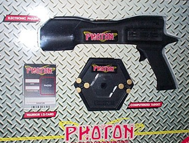 Auto_Coder's tweet photo. @Kneon @desert_starr_57 I'll never forget asking for Laser Tag, but she got Photon. https://t.co/xrgXGjRPlE