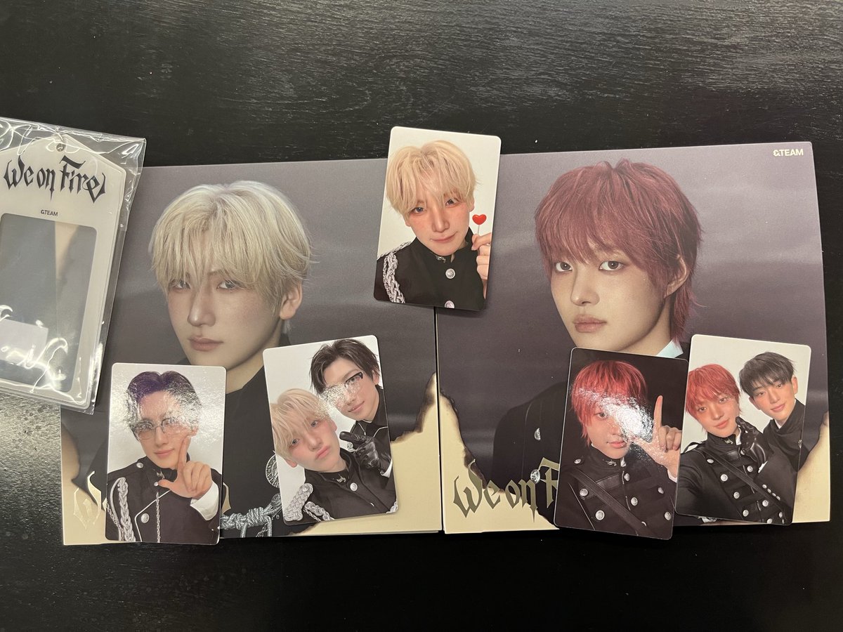 Kelsey K 켈시 tweet media