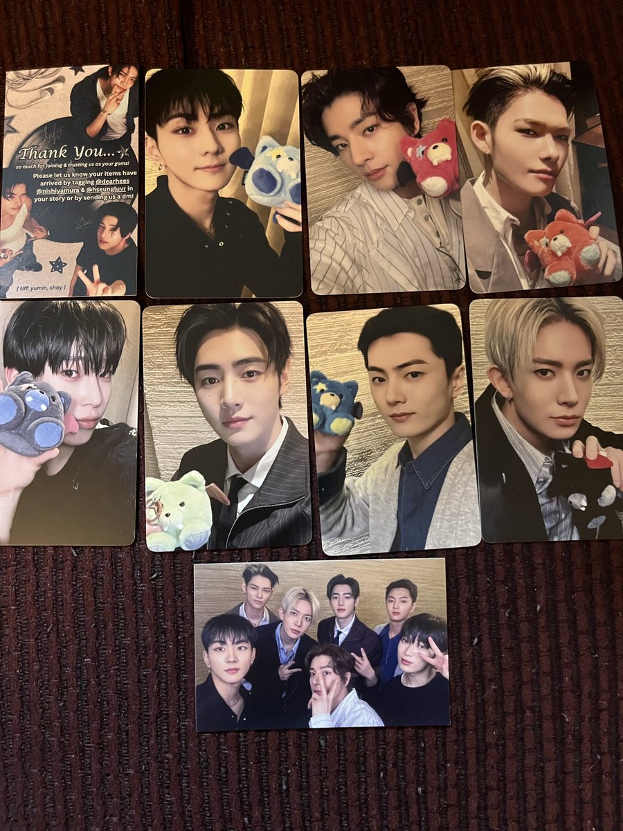 Kelsey K 켈시 tweet media
