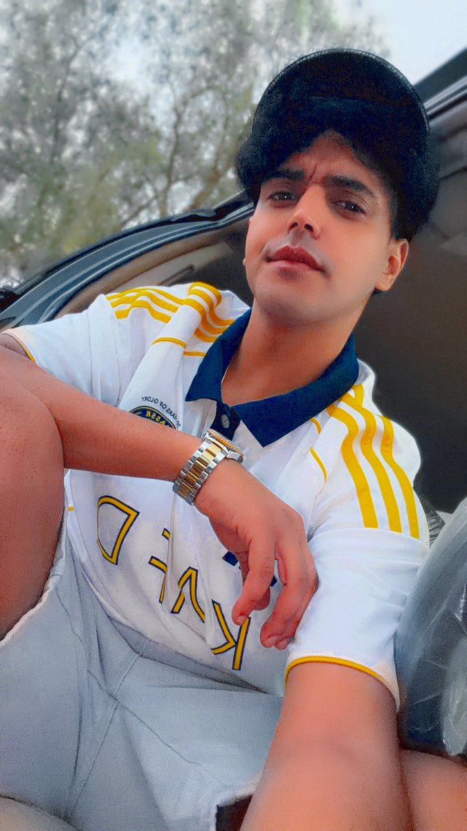 رششود 🌝🖤 tweet media