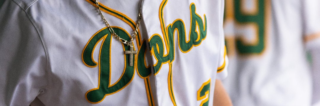 hilltop_hoops_'s tweet photo. Diamond Dons!!! Amazing run!! Game of inches. Wow. 🙌🏻 https://t.co/IY61IiAqUm