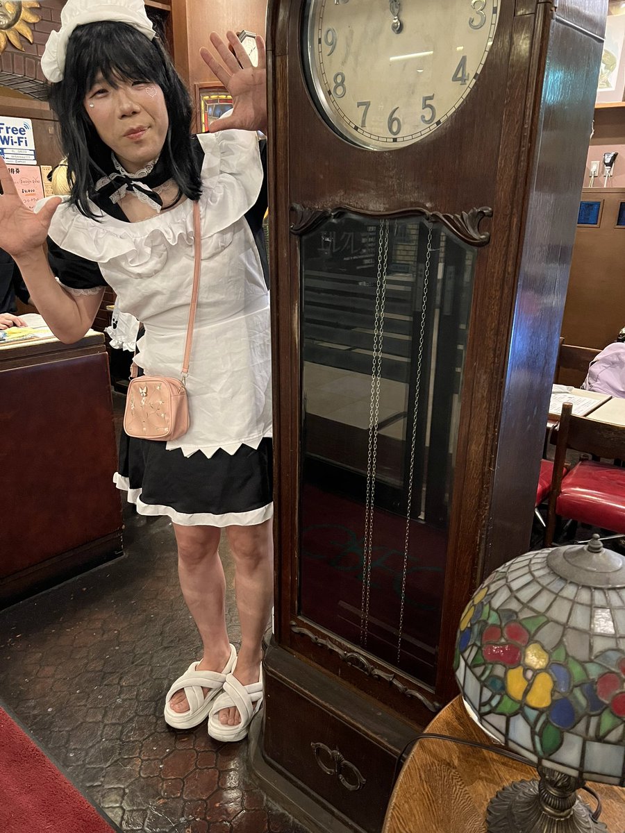 有言実行！！ この人やっぱスゴイww