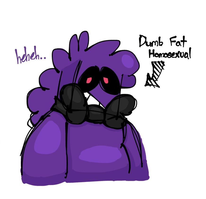 Purps tweet media