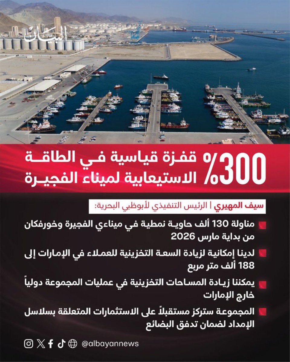 حسن الطاهر ⚖️ tweet media