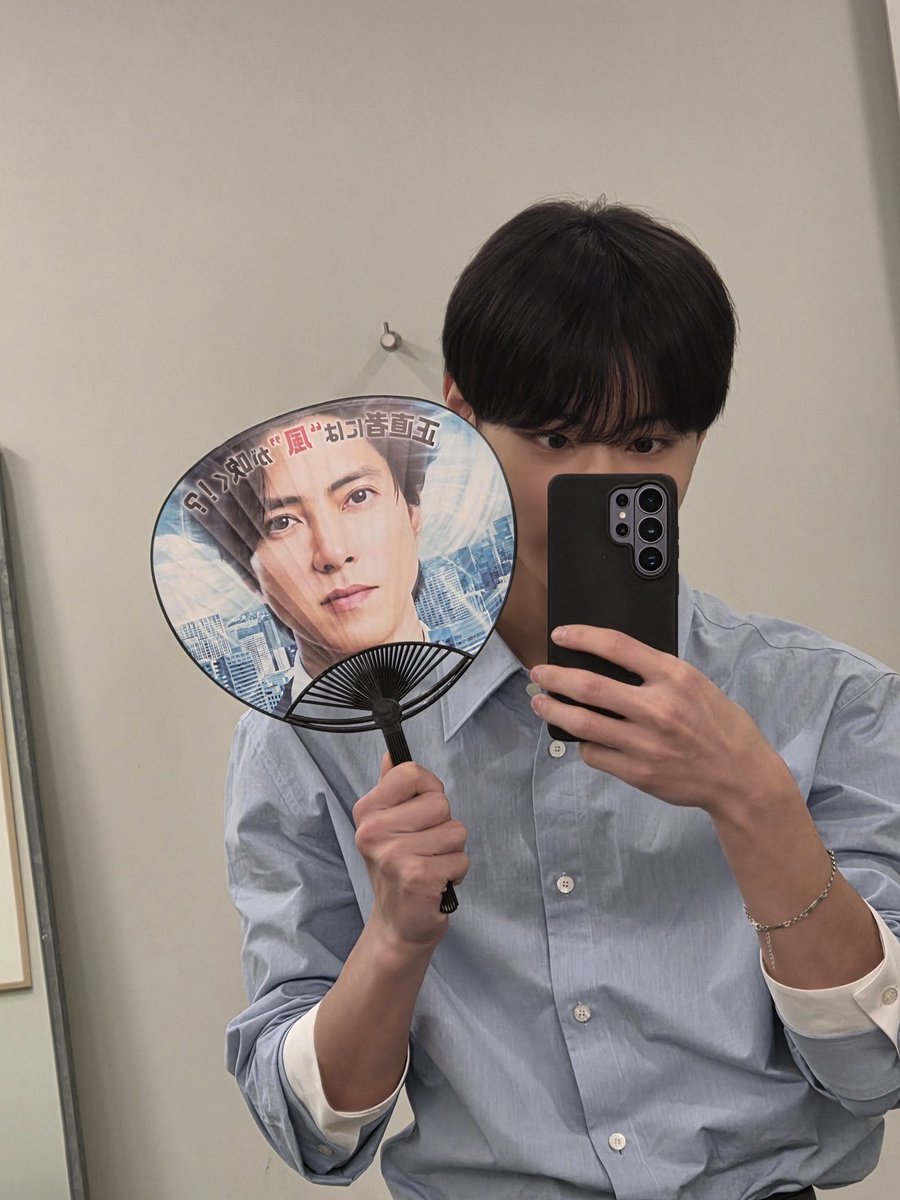 ENHYPEN JUNGWON GLOBAL tweet media