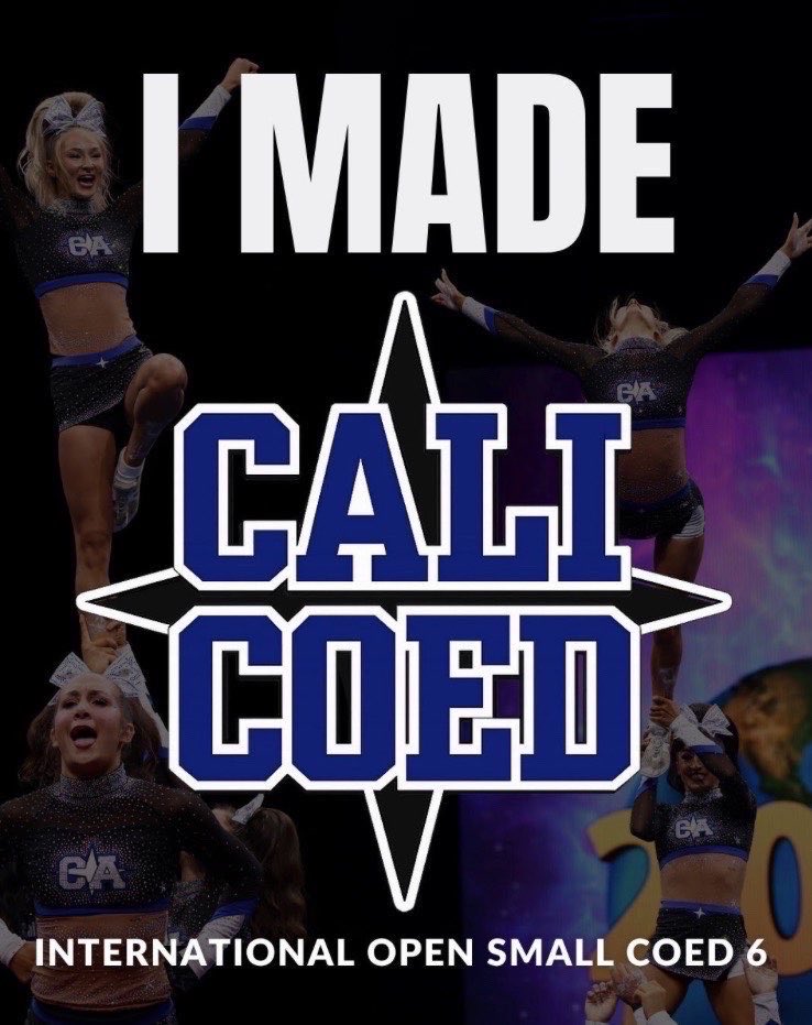 Rahzirrbucknerr's tweet photo. TURN ME UP MIKING! 
#ccod @Choreokid_11 https://t.co/hy6zwmVRAA