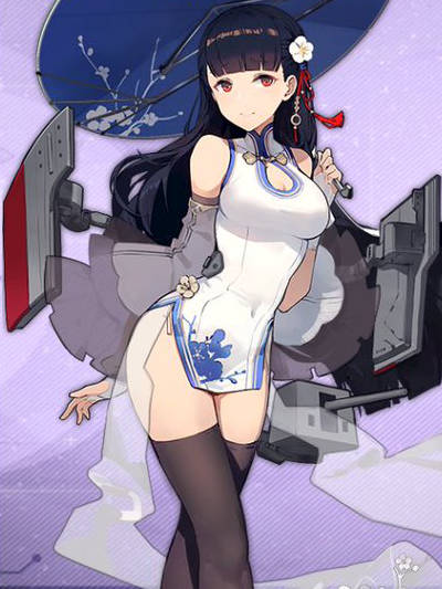 大砲 tweet media
