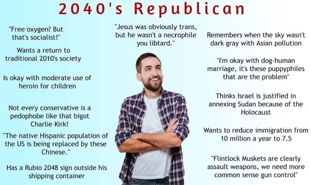 TheGuyWhoTellsYouToShutUp tweet media