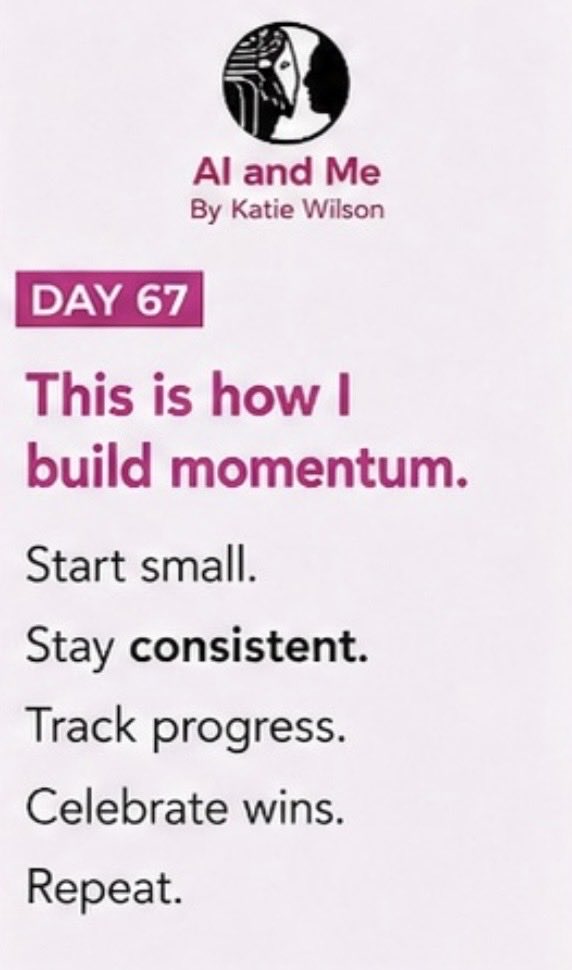 Katie Wilson tweet media