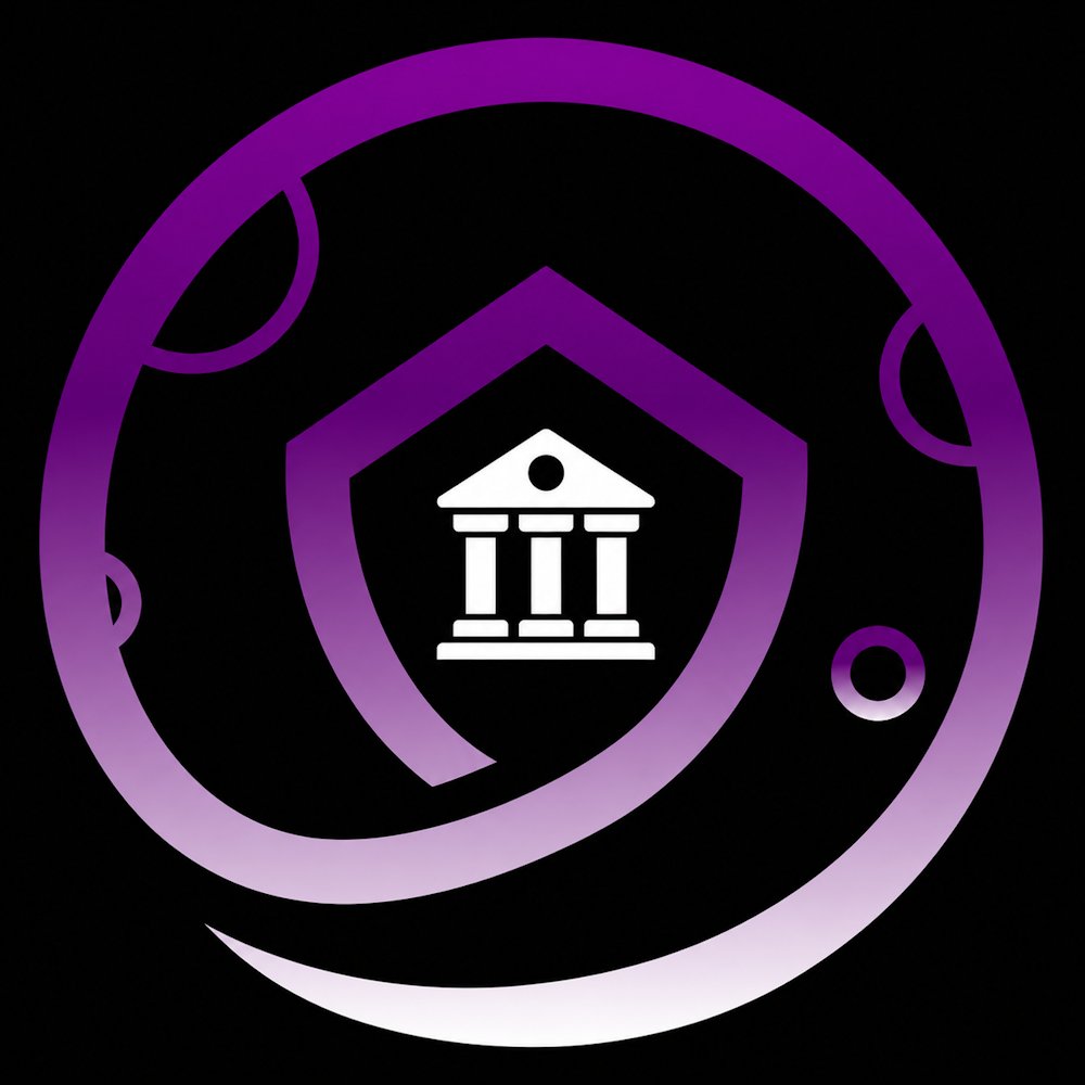 SAFEBANK tweet media