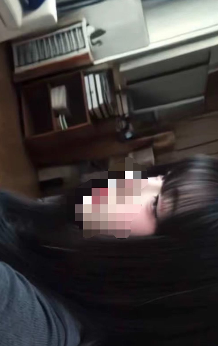 さやか ˚⋆𝜗𝜚 tweet media
