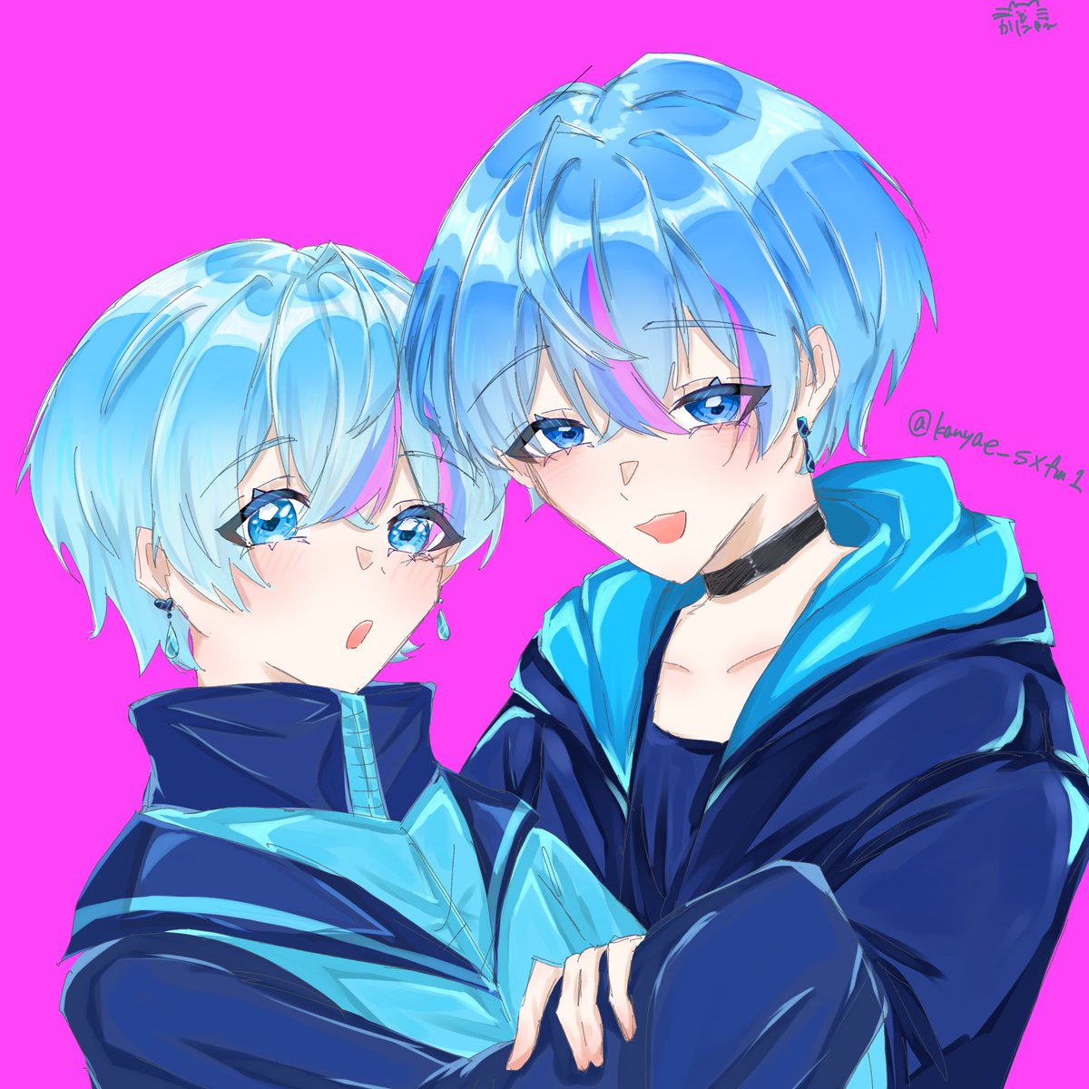 れんれん🎼🍵 (@renren_snk) / Posts / X