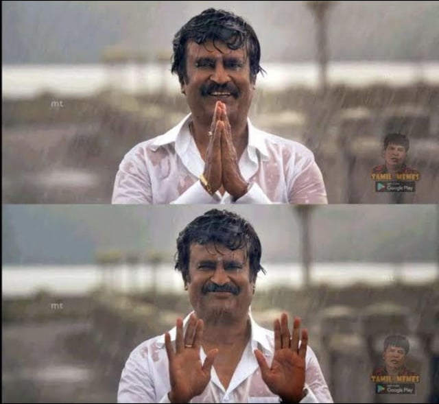 Rahul Prasanth tweet media