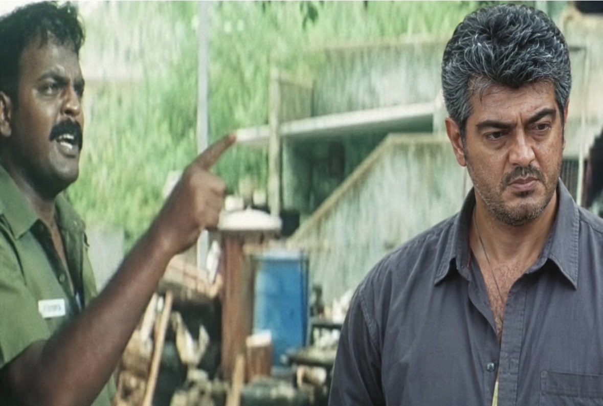 drkrvcvijay's tweet photo. “உன் ரூட்டுதான்யா correct uh…
இந்த தவெகா திமுகா னு எவன் வந்தாலும் crime rates குறையாது..
மக்கள நல்வழிபடுத்துனதான் crime rates குறையும்…” https://t.co/At5bKFStI0