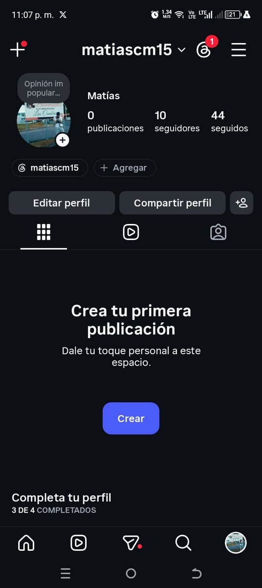 •M‌C‌M‌🫥 tweet media