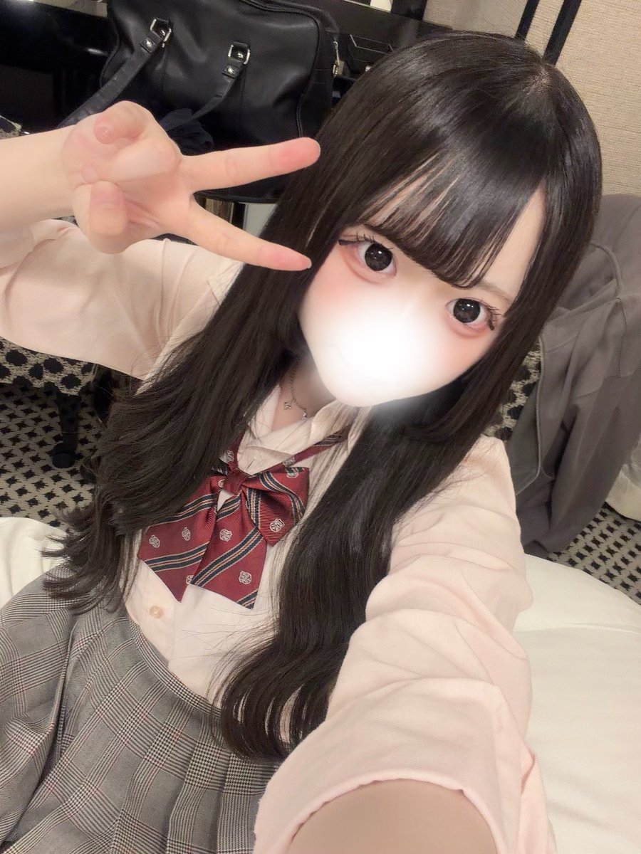 【秋葉原リフレ】秋葉原制服オーディション tweet media