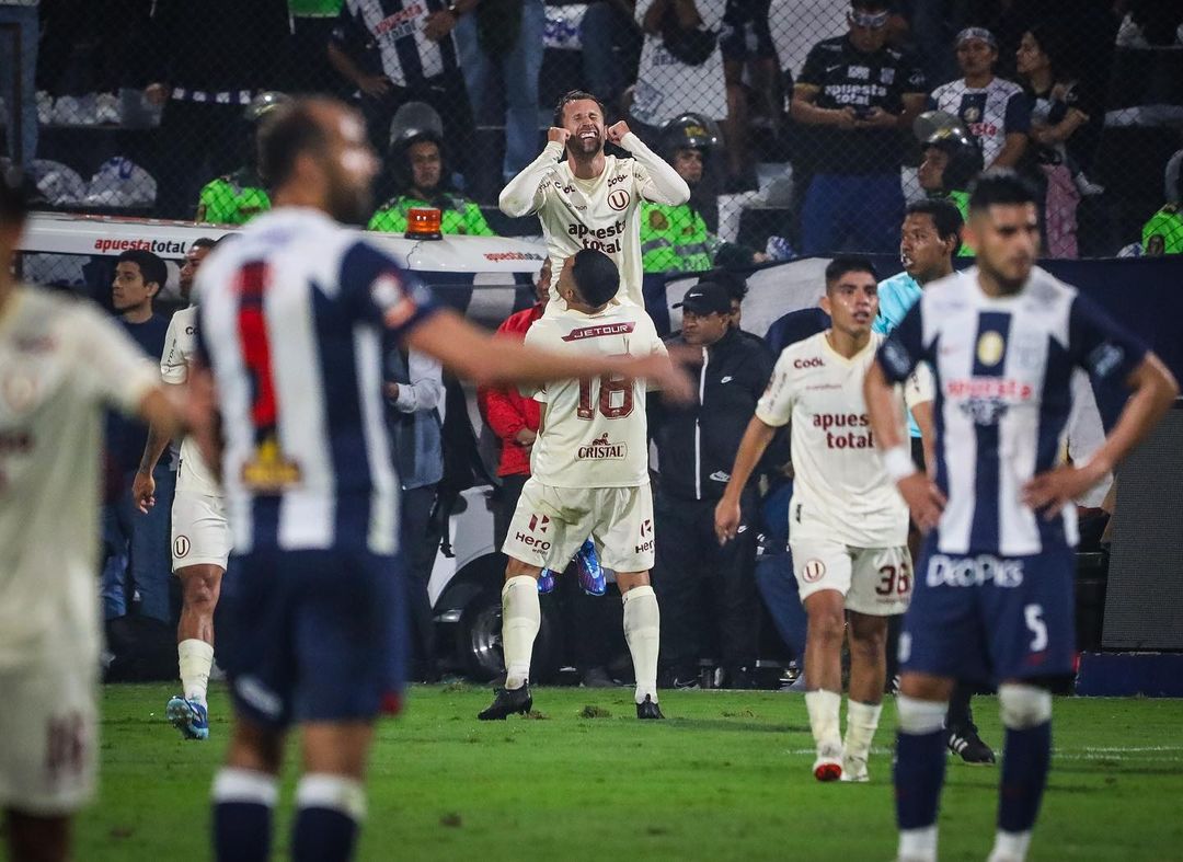 Gᴀʙʀɪᴇʟ 🏆🏆🏆 tweet media