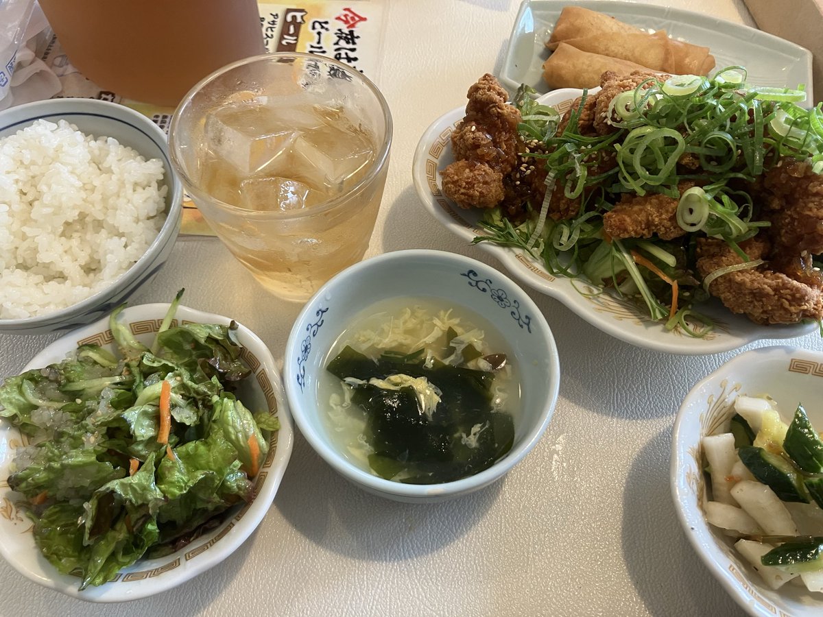 クーゲル tweet media