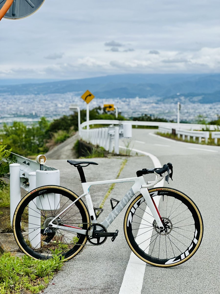 877Bicycle🍌ぬましょー tweet media