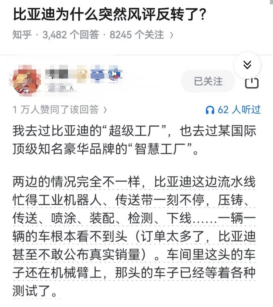 Alexander tweet media