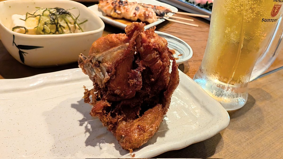 マコト tweet media