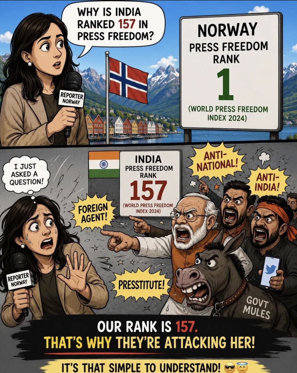 Patel Nikul tweet media