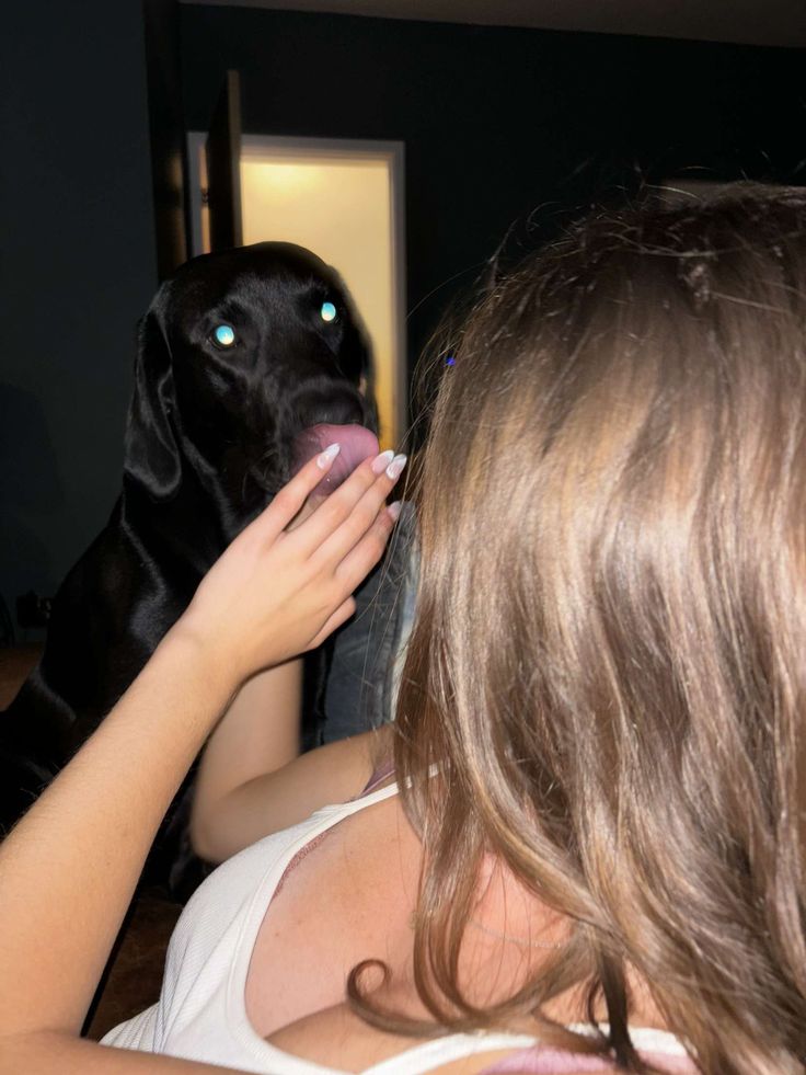 zoo_diamond's tweet photo. Discount for Fresh subscribers.
ℹ️About my Dropbox this Easter  is here already feeling hot ❤️🔞

  https://t.co/p3d3fWqfUL

#Beastiality #Zoophilia #taboo #Horsegirl #Doggirl #Teens #ZooRp #Zootube #Animalporn #Zoosex #ZoopornPREMIUM #plugging #Dufnering #pardi #mastiff https://t.co/sIXa4fkNdd