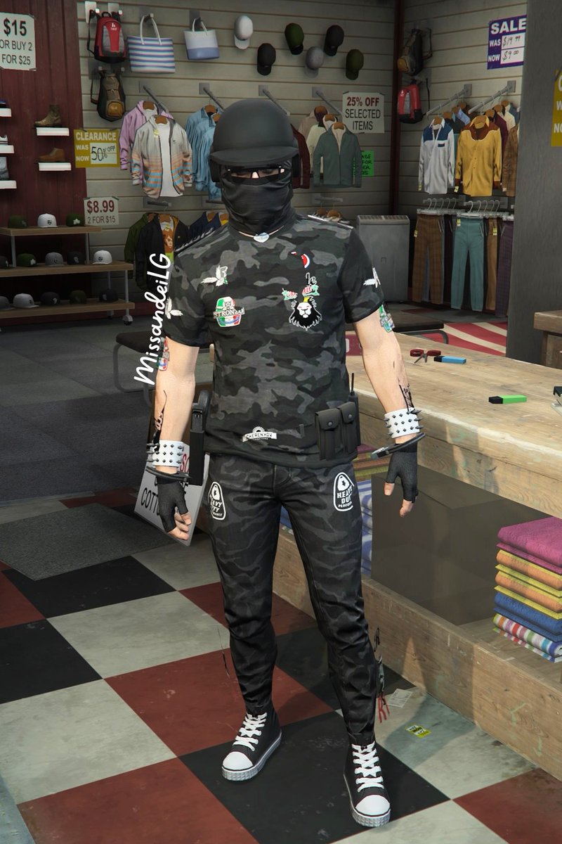 MissandeiBackup's tweet photo. IG @MissandeiBackup Beff Services 

#GTA https://t.co/YK8eGW0GEa