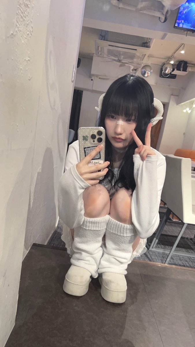 うに_coffret tweet media