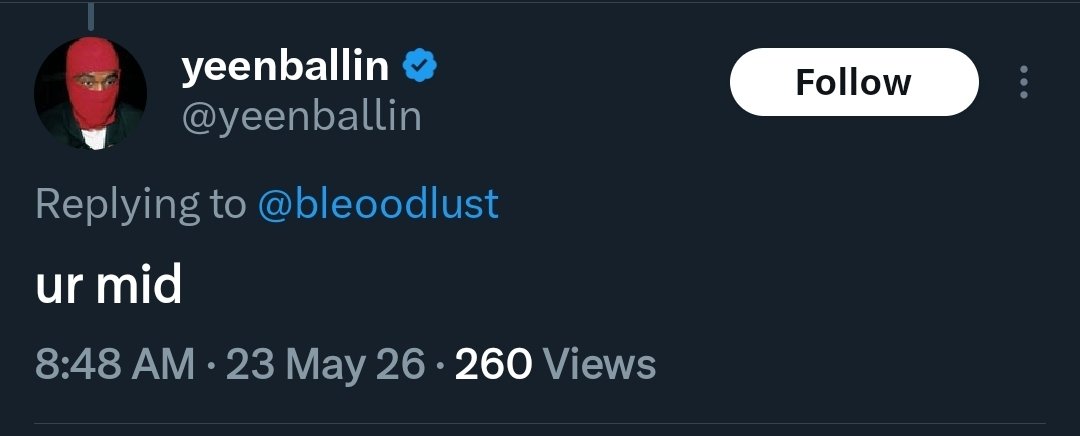 pretti tweet media