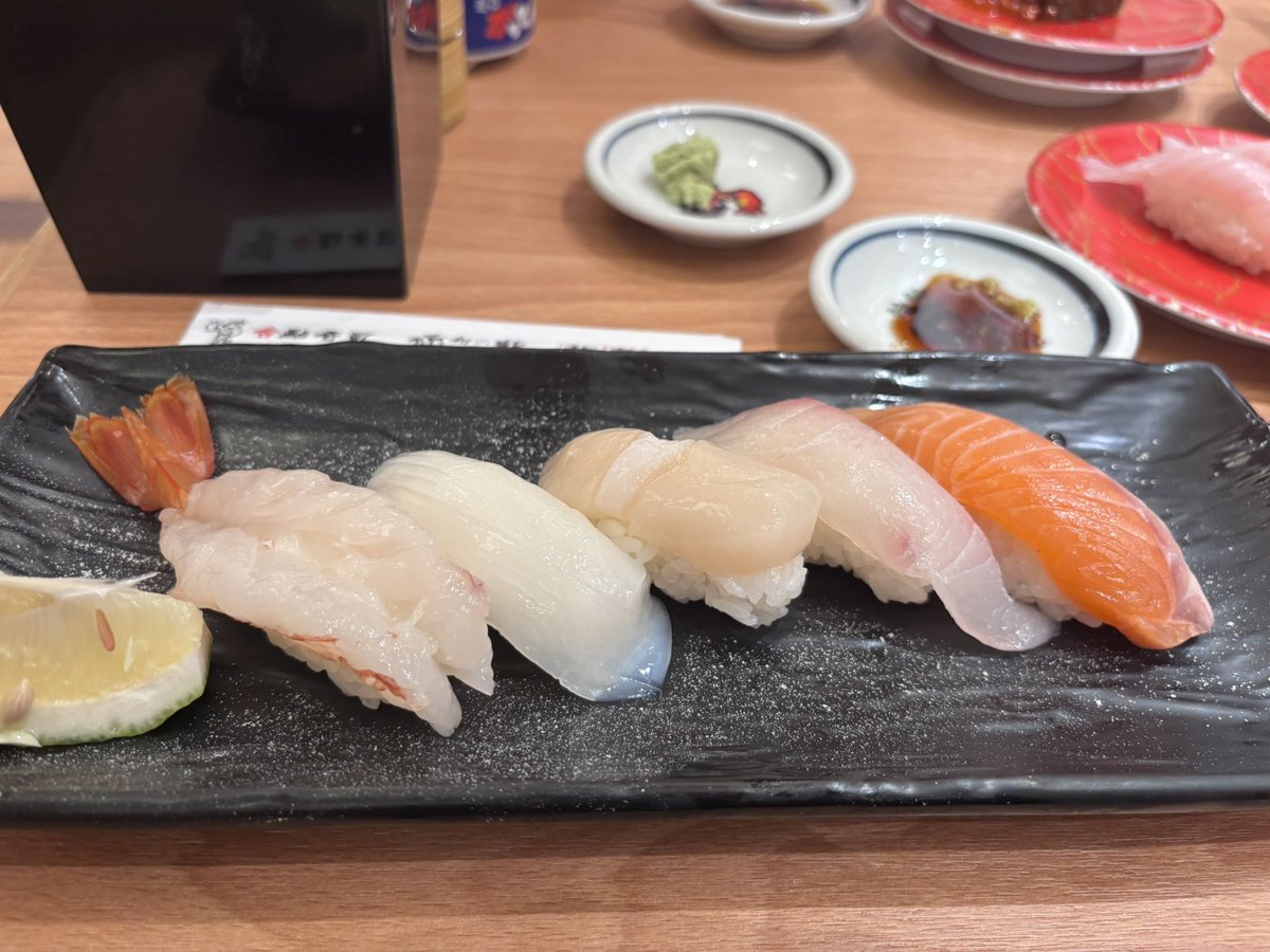 Sayu_0201_m's tweet photo. 円…？😂 https://t.co/uGsHlKU65h