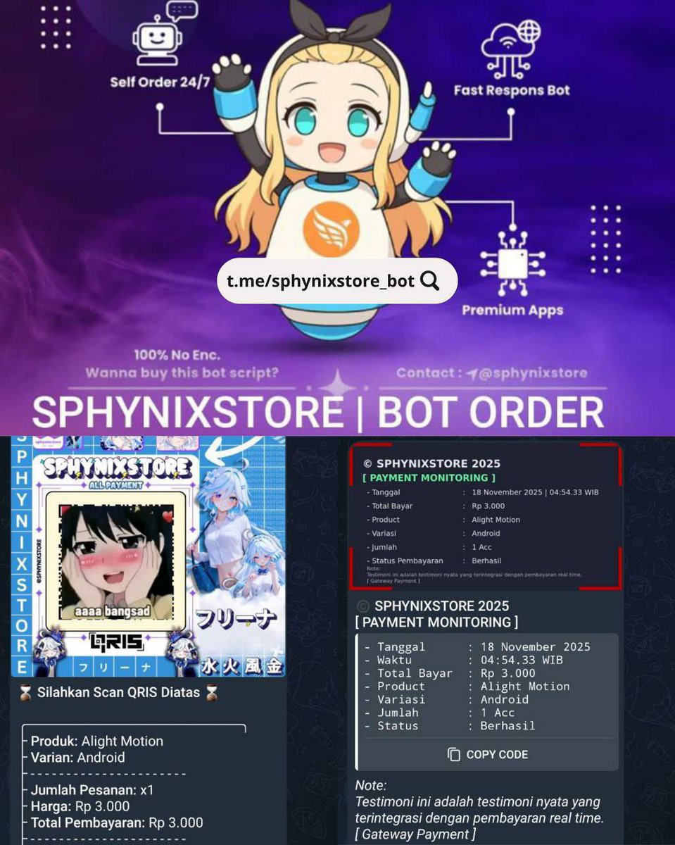 • Rina Tennoji • tweet media