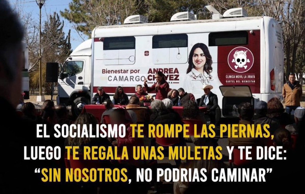 CerezasAlLicor's tweet photo. @HectorRossete @lawyerestrada1 La barredora se quiere agandallar el Estado de Chihuahua y harán cualquier marranada para lograrlo. 🤢🤮

#MorenaEsUnPeligroParaMéxico https://t.co/Gi6Y2mVNMT